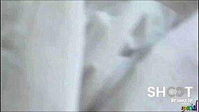 asian hunk shoots in gay japanese scene?