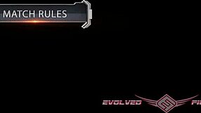 Sofie Marie Nude Wrestling Fight Gets Fingered Hard Then Fucked Harder