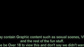 Cheshire and Artemis have fun playtime in DC Comics