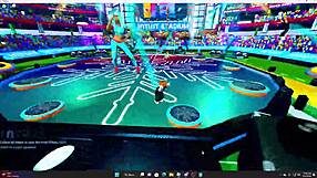 I’m obsessed with gay furry action and huge cocks