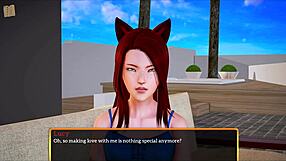 my new family 325, show me your small tits?