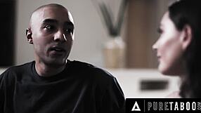 german petite ex-girlfriend stepsister in doggystyle reality