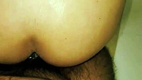 desi bhabhi's hot story hindi audio cum mouth