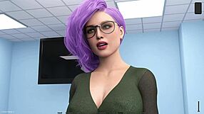 complete gameplay - nockout master part 13