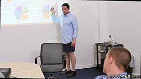 Gay Sex XXX Chat Pantsless Friday!