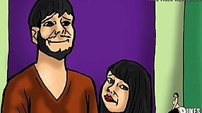 Hardcore Milfs Taking Big Cocks Trailers