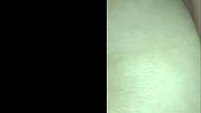 European hotwife gets humiliated and fucked by her lover