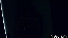 Free videos of young teens in hardcore sex scenes with orgams