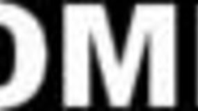 Big tits stepmom Sophia Locke teaches stepson Parker Ambrose POV