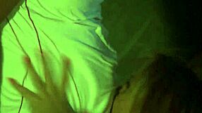 horny babe venus, want to see her blowjob and outdoor fucking?