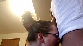 deep throat queen the truth pt2