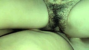 xxx adventure with my chubby stepsister in her first homemade bang
