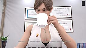 complete gameplay - nockout master part 13