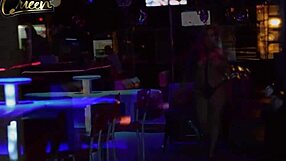 amateur anal sex in the swinger