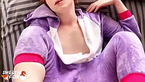 Babe Blowjob And Hard Pussy Fuck