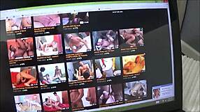 Melanie Hicks as step mom tenderly helps son explore his feelings.