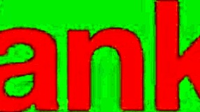 Ik kom natuurlijk klaar buiten, vingerend in mijn harige kut