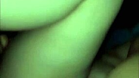 I fucked an Indian prostitute in her room with intense details