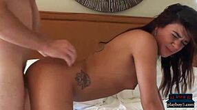 Teenage Amateur Girlfriends Filming Homemade Porn Videos