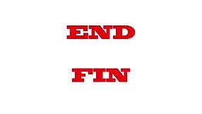 Is Hijastra Sitting on Stepdad's Lap While Twerking?