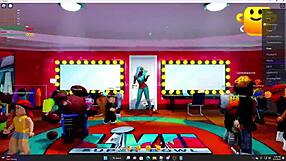 I’m obsessed with gay furry action and huge cocks