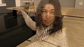 Hey, wanna check out WVM 152 with the new assistant coach?