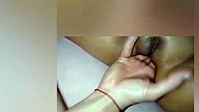 first time fucking mature fat stepmom bent over homemade amateur cuckold