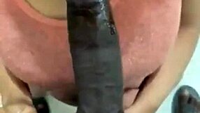 A Melhor Chupada Do Ano Mature Oral Orgasm