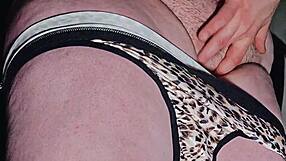 Damn! Banging Tight Virgin Pussy and Cumming Inside with Big Penis!