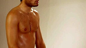 Bareback Sensation For Gay Lovers