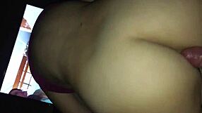 Russian mature home porn vol 2, incredible!