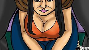 Hardcore Milfs Taking Big Cocks Trailers