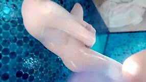 Three Animation Dickgirls Fuck Each Other In Asses And Cum On Each Other - 3d Futanari Sex