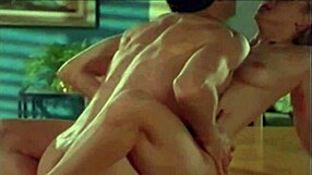 i'm watching this kim yates compilation with her small tits and riding scenes, but it's so softcore