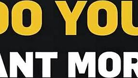 Pussy with a Price: Wife's Shaved Sex and Cuckold Watching