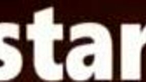 horny babe venus, want to see her blowjob and outdoor fucking?