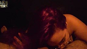 amateur anal sex in the swinger