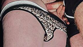 Damn! Banging Tight Virgin Pussy and Cumming Inside with Big Penis!