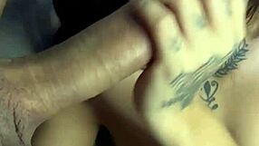 Pornstar Opens Live Stream For Monster Cock Fucking All Over The House.