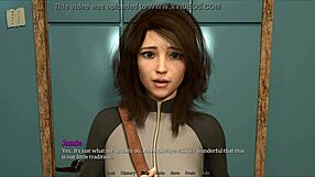 exploring new animated memories