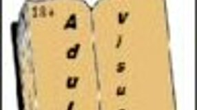 a 37 year old wife and stepmother with big tits