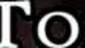 Hairy Gay Cocksucker Barebacked By Hardcore Bear