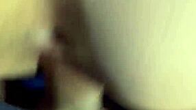 Pornstar Opens Live Stream For Monster Cock Fucking All Over The House.