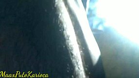 Suruba entre amigos davi lobo styflerdonatto e parceria com unsboys bastidores