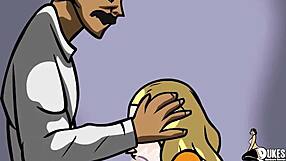 Hardcore Milfs Taking Big Cocks Trailers