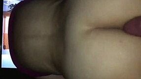 Russian mature home porn vol 2, incredible!