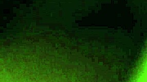 Anna Maria gives mature Latina blowjob to husband