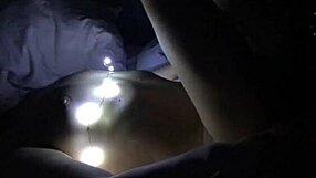 real homemade lesbian pussy eating girls2home