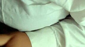 Watching My Uncle Fuck My Sister Secretly Excites Me So Much