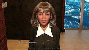 exploring new animated memories